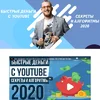 1589207159906.webp