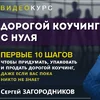 1589202901840.webp