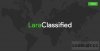 1589042432_laraclassified-classified-ads-web-application.itnull.cc.jpg