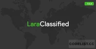 1589042432_laraclassified-classified-ads-web-application.itnull.cc.webp