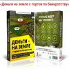 1589312721754.itnull.webp