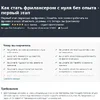 1589312192033.webp