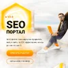 1589310135651.webp