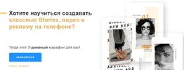 itnull.cc.webp