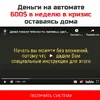 1589302725361.webp