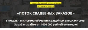 itnull.cc.webp