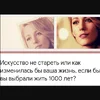 itnull.cc.webp