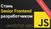 itnull.cc.png itnull.cc.png