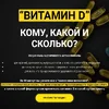 itnull.cc.webp