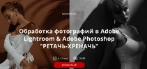 itnull.cc.webp