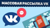 1589378181012.png 1589378181012.png