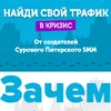 1589478212729.webp