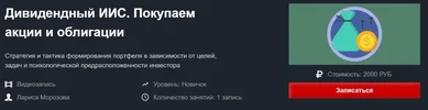 1589477735673.webp