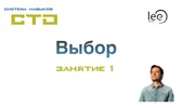 1589914191092.webp