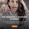 1589998785814.webp