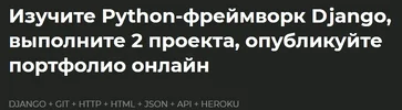 1589997827021.webp
