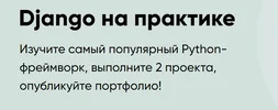 _.webp