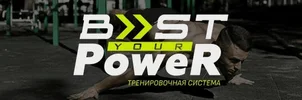 1589988006290.webp