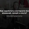 1590072408102.webp