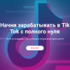 1590067566240.png 1590067566240.png