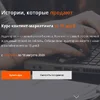 1590060969113.webp