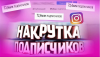 1590058927225.png 1590058927225.png