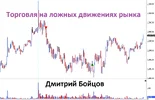 1590058488926.webp