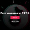 1590058343541.webp