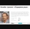 1590168539475.webp