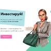 1590167691609.webp