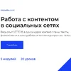 1590161916316.webp