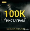 1590161464265.webp