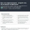 1590160070567.webp