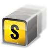 1590324785293.webp