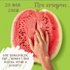 1590313987696.png 1590313987696.png
