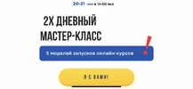 1590310881451.webp