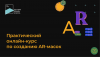 1590259723953.png 1590259723953.png
