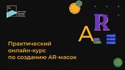 1590259723953.webp
