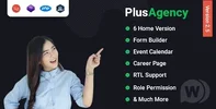 1589699198_plusagency.webp