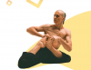 1590411339323.png 1590411339323.png