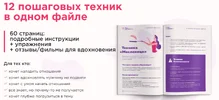 1590410495026.png
