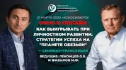 1590374642427.webp