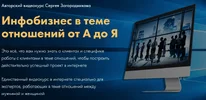 1590372779538.webp