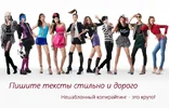 1590340675667.webp
