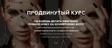 1590517638719.webp