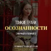 1590514155074.png