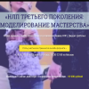 1590507051454.png 1590507051454.png