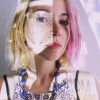 1590633792878.png 1590633792878.png