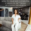 1590631113172.webp