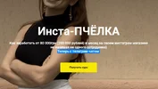 1590588262302.webp